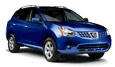 Hertz Rent 2 Buy