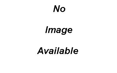 No Image Available