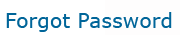forget password