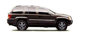 used cars