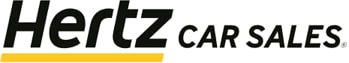 Hertz Car Sales – Used Cars for Sale